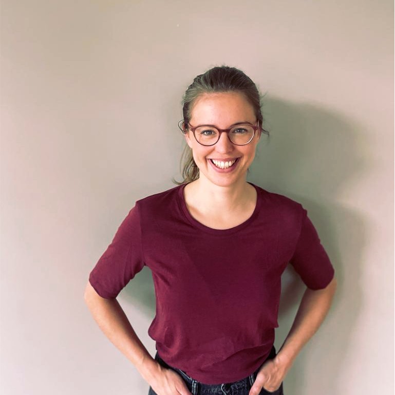 Freilauf Podcast #10: Familienabenteuer mit Bahn und Lastenrad